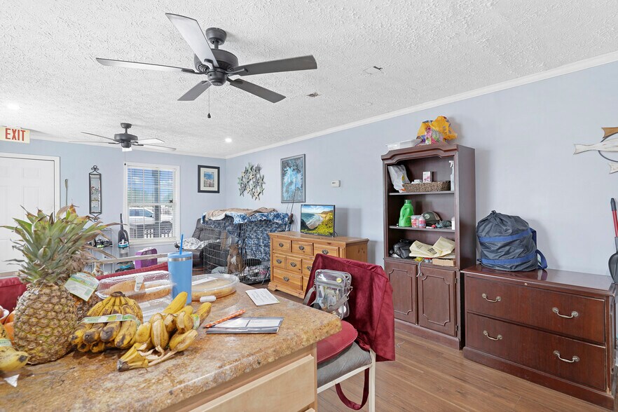 More Photos Of 5961 Sr-A1A, Saint Augustine Office Residential For Sale