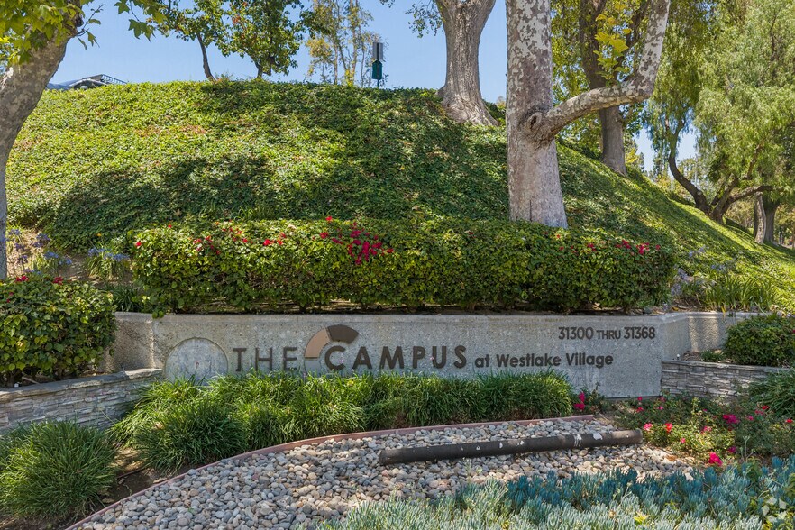 More Photos Of 31304-31348 Via Colinas, Westlake Village Unknown For Lease