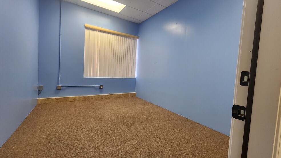 More Photos Of 1199 B St, Hayward Storefront Retail Office For Lease
