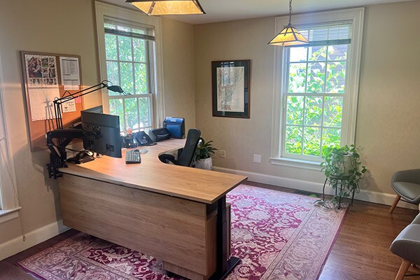More Photos Of 24 Pearl St, Essex Junction Office For Sale