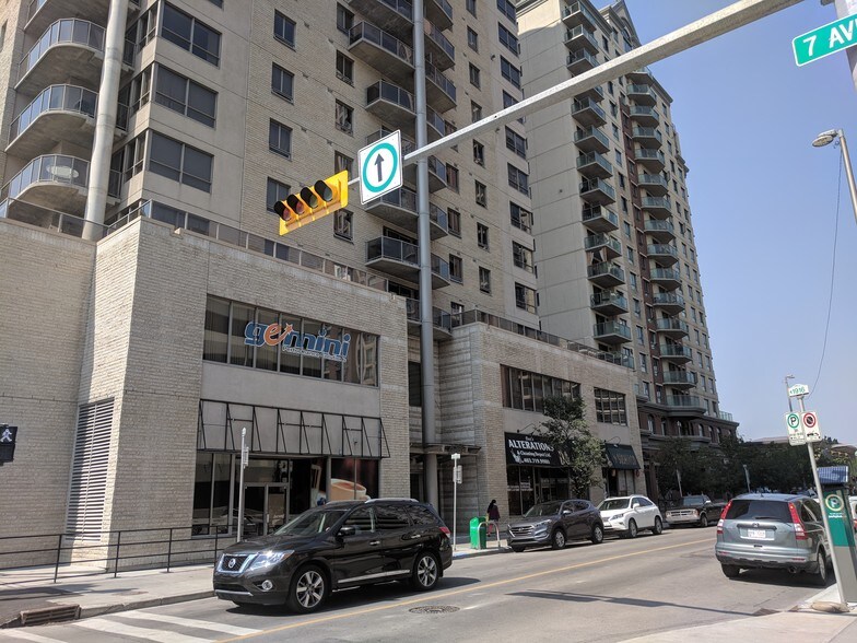 More Photos Of 683 10th St SW, Calgary Apartments For Sale