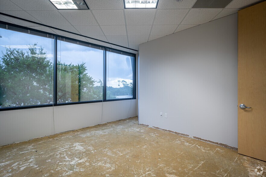 Photo of 4th Floor Ste 465