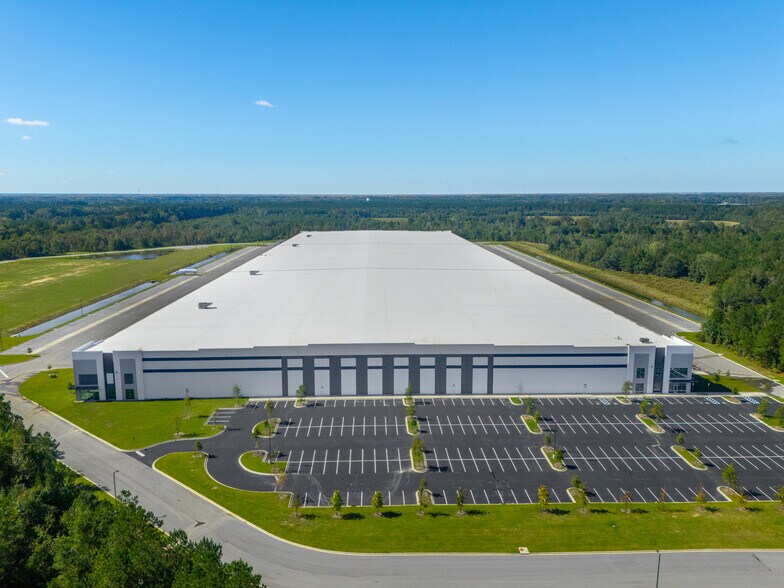 More Photos Of 4826 Hwy 78, Saint George Unknown For Lease