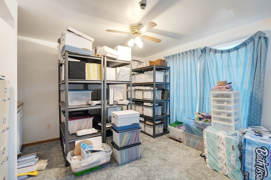 More Photos Of 814 Comstock St, Richland Daycare Center For Sale