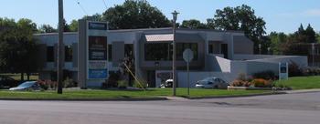 Primary Photo Of 55 Harrow Ln, Saginaw Office For Lease