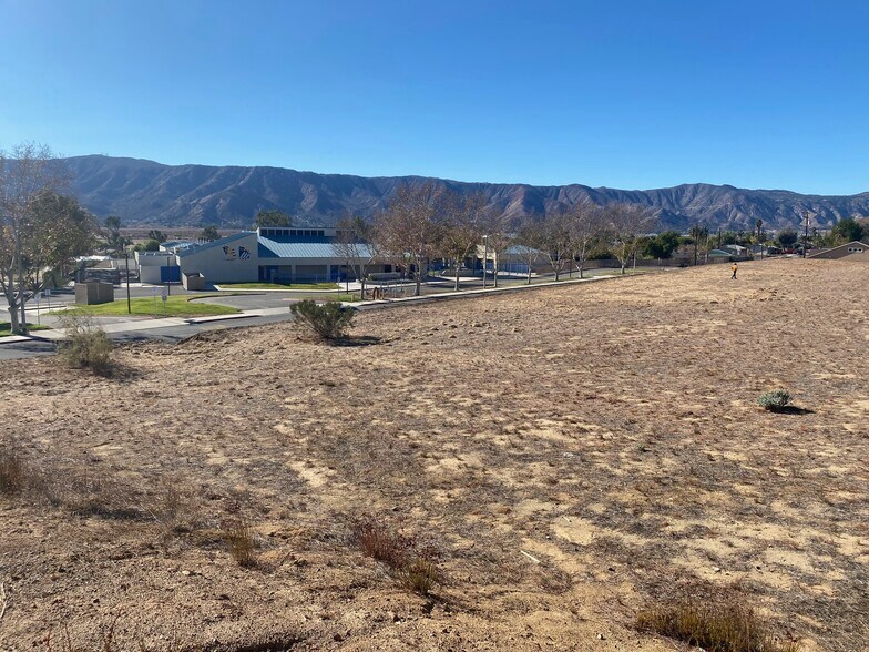 More Photos Of 1501 Mill St, Lake Elsinore Land For Sale