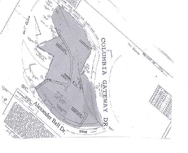 More Photos Of 6700 Alexander Bell Dr, Columbia Office For Lease