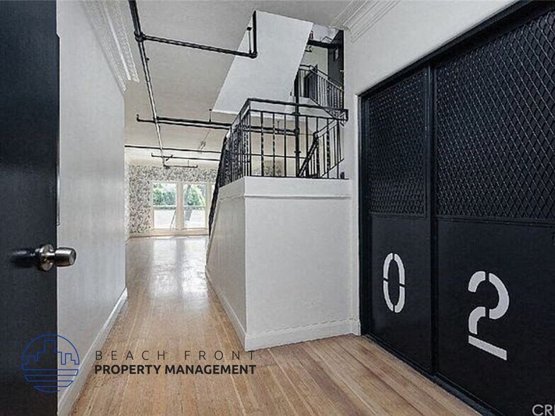 More Photos Of 681 Shatto Pl, Los Angeles Apartments For Sale