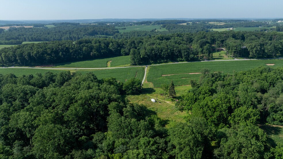 More Photos Of 267 Cook Rd, Delta Land For Sale