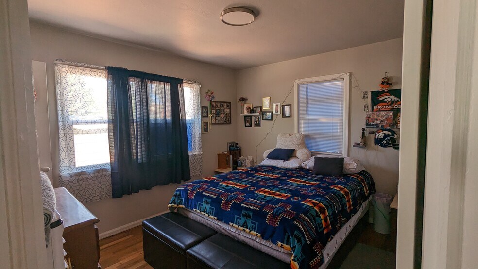 More Photos Of 431 W Grant Ave, Pueblo Apartments For Sale