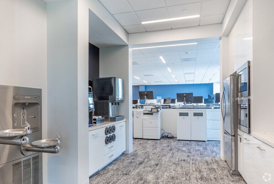 More Photos Of 7033 Louis Stephens Dr, Morrisville Office For Lease