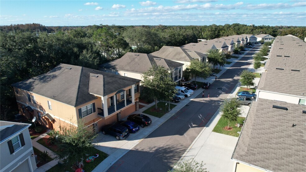 More Photos Of 3408 - 3739 Seneca Club Loop, Orlando Specialty For Sale