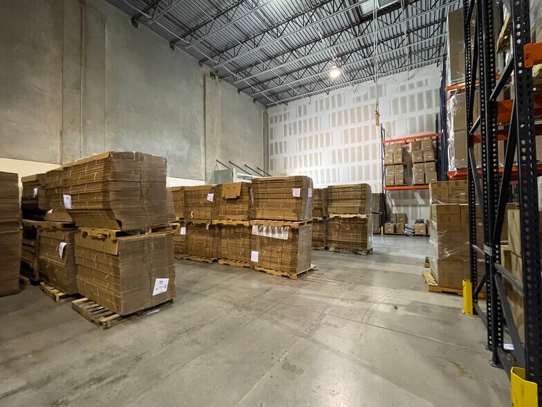 More Photos Of 11600 NW 173rd St, Alachua Warehouse For Lease