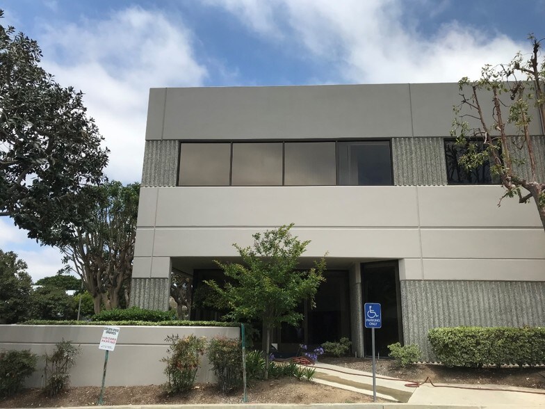 More Photos Of 177 Vallecitos de Oro, San Marcos Manufacturing For Sale