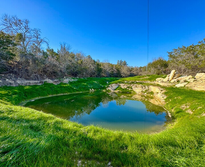 More Photos Of 3600 Mt Sharp rd, Wimberley Land For Sale
