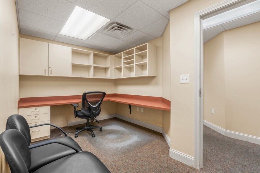 More Photos Of 9 San Bartola Dr, Saint Augustine Medical For Sale