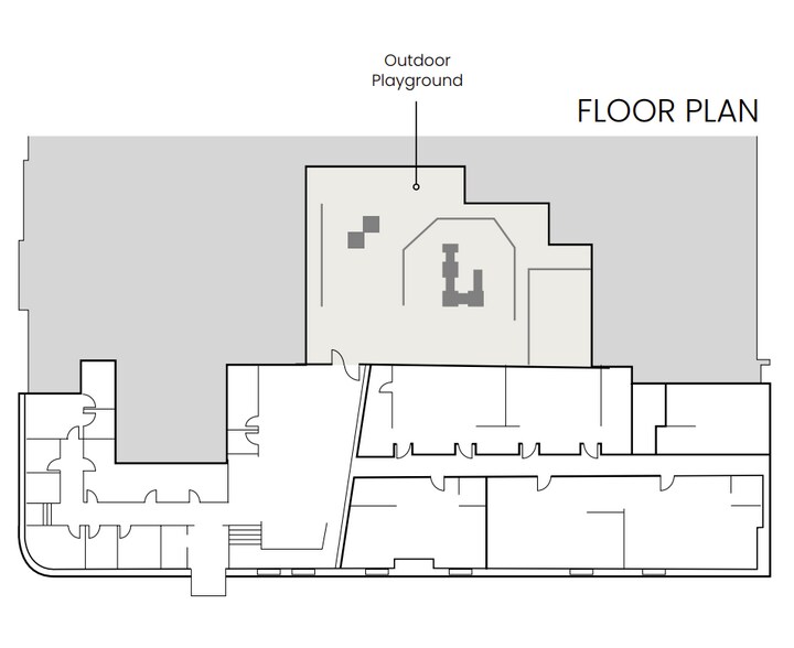 More Photos Of 921 Melrose Ave, Bronx Multifamily For Sale