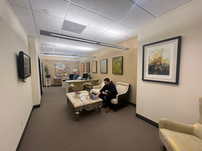 More Photos Of 2415 Carter Ln, Columbia Office For Sale