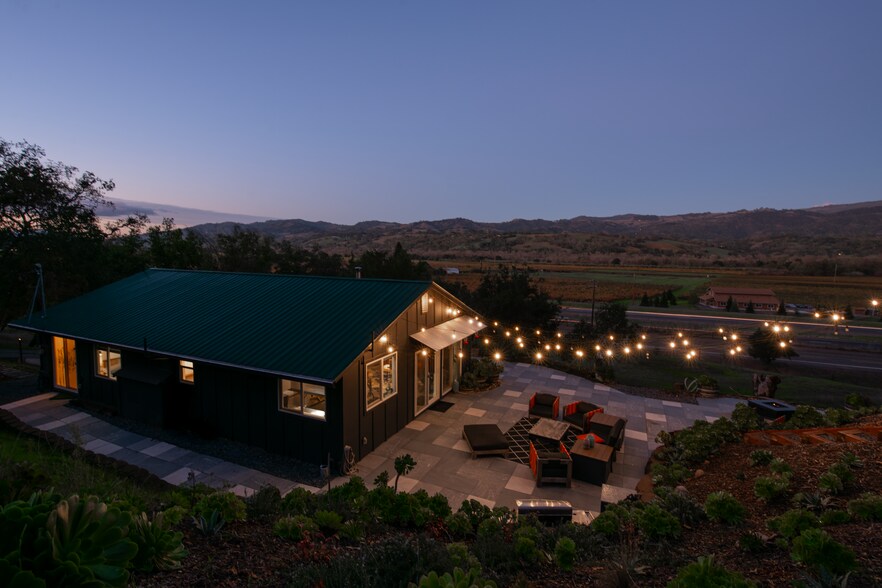 More Photos Of 22855 Chianti Rd, Cloverdale Apartments For Sale