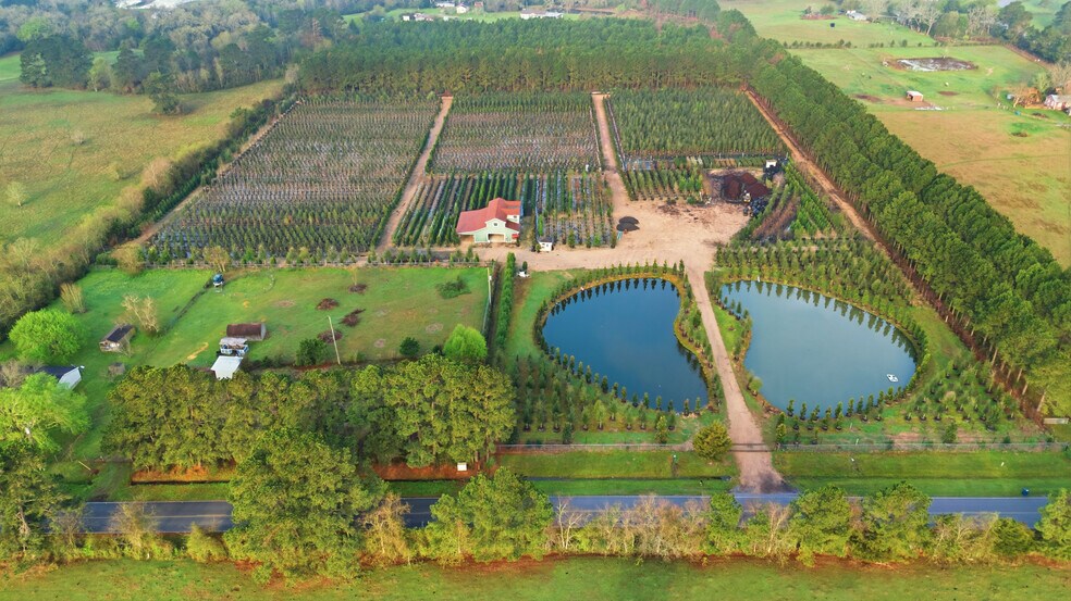 More Photos Of 28287 Hegar Rd, Hockley Land For Sale