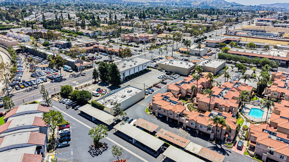 More Photos Of 1245 W 6th St, Corona Medical For Sale