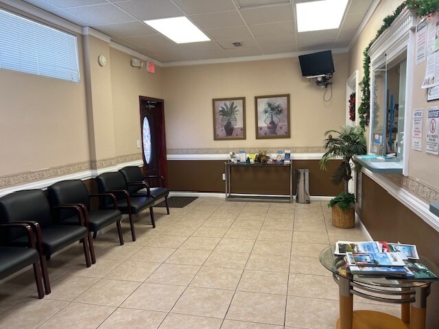 More Photos Of 101 Clearwater Largo Rd N, Largo Medical For Lease