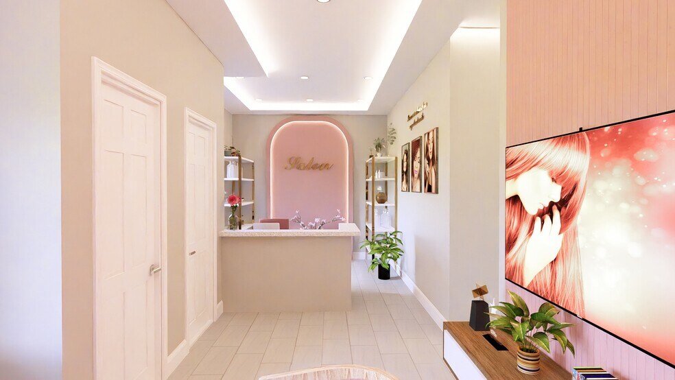 More Photos Of 2561 Nursery Rd, Clearwater Office For Lease