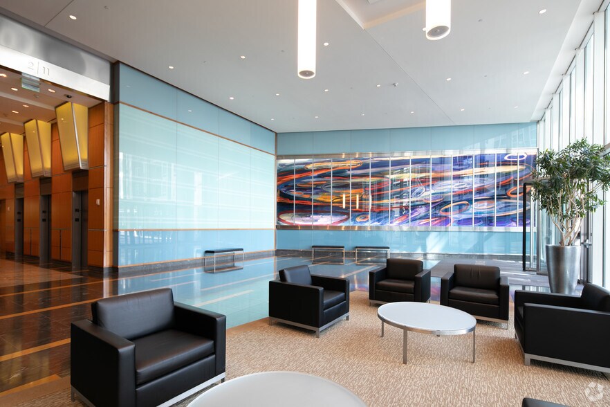More Photos Of 3333 Piedmont Rd NE, Atlanta Office For Lease