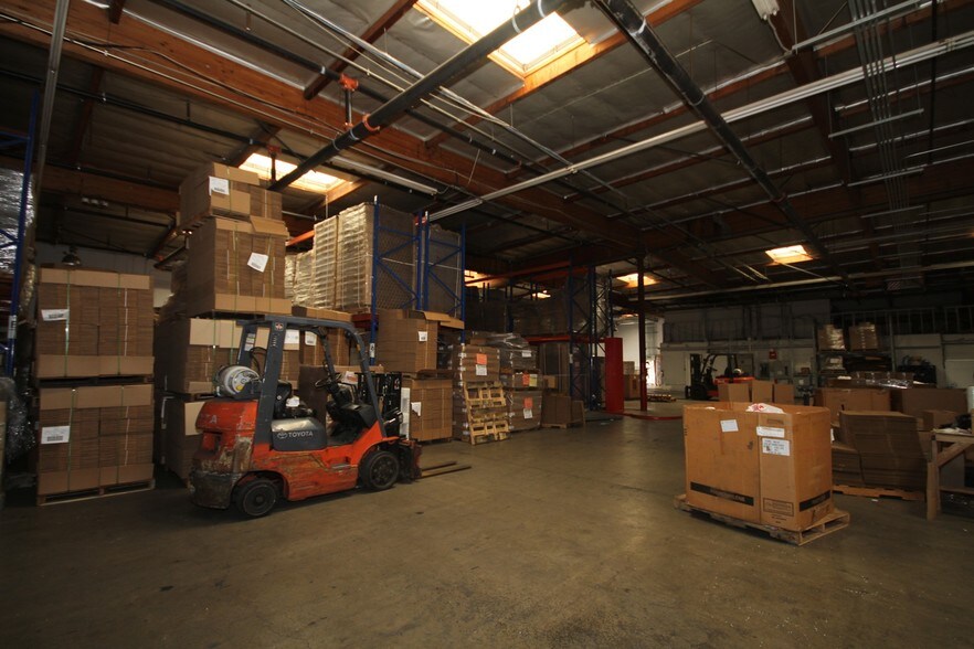 More Photos Of 444 Athol St, San Bernardino Warehouse For Sale