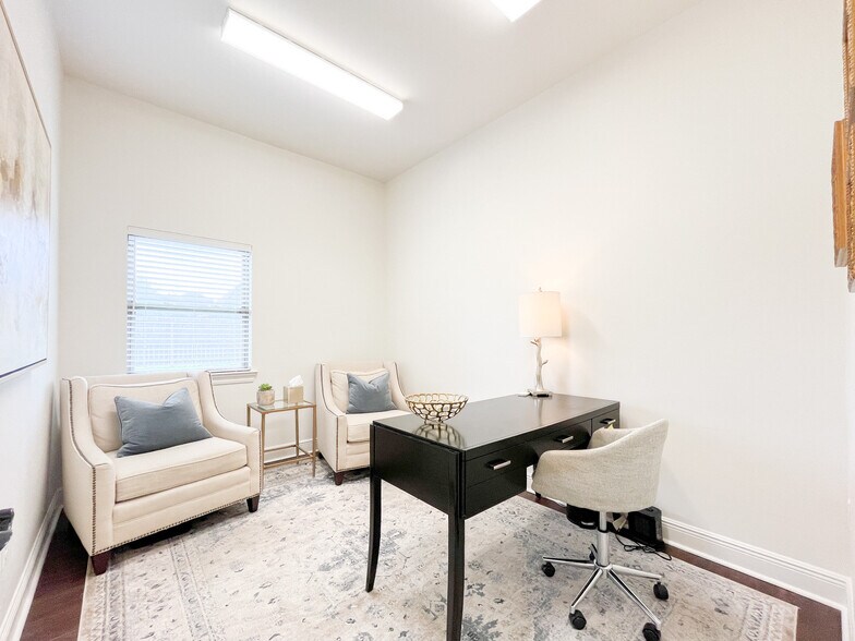 More Photos Of 17505 Jefferson Hwy, Prairieville Medical For Sale