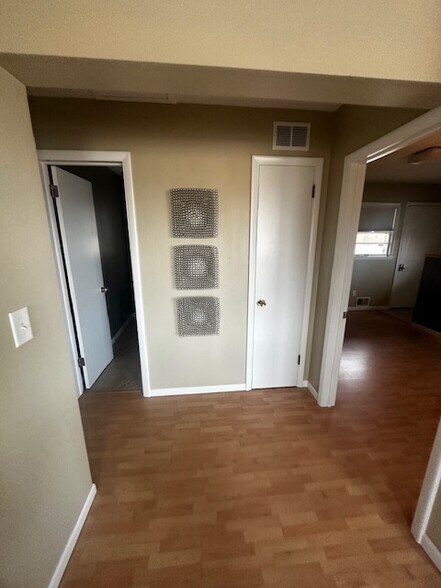 More Photos Of 3049 S Service Dr, Red Wing Loft Creative Space For Lease