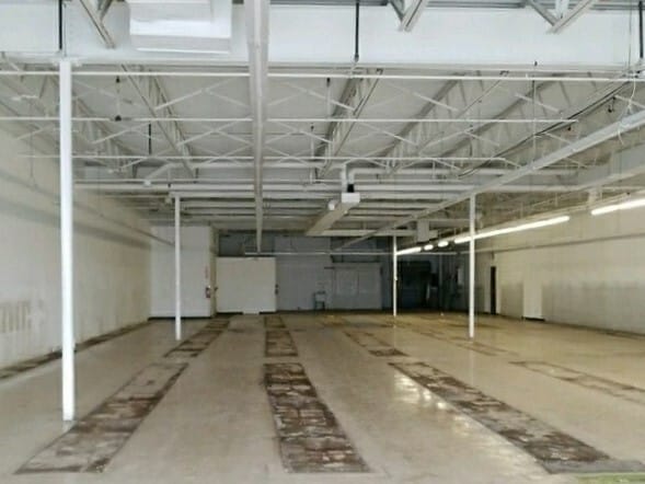 More Photos Of 1000 E Sibley Blvd, Dolton Unknown For Lease