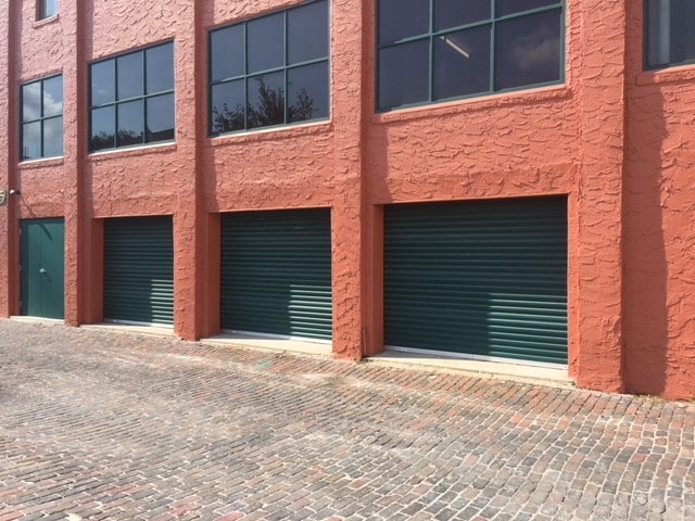 More Photos Of 15 8th St, Saint Petersburg Loft Creative Space For Sale