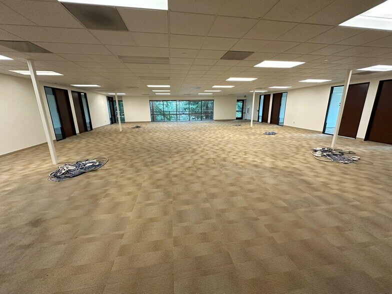 More Photos Of 10275 N De Anza Blvd, Cupertino Medical For Lease