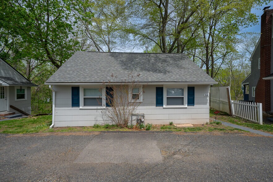 More Photos Of 530 Gravel Pike, Collegeville Apartments For Sale