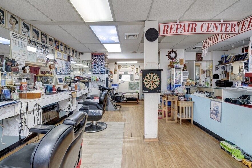 More Photos Of , West Hempstead Unknown For Sale