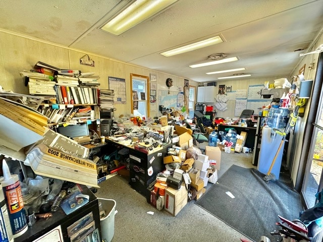 More Photos Of 12520 150th Ave, South Ozone Park Service For Sale