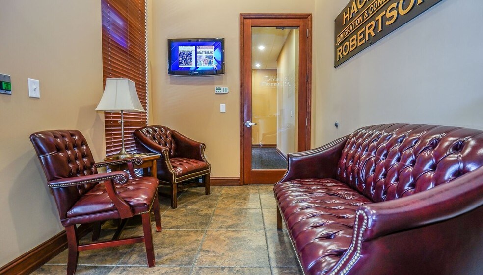 More Photos Of 1391 Sawgrass Corporate Pky, Sunrise Office For Sale