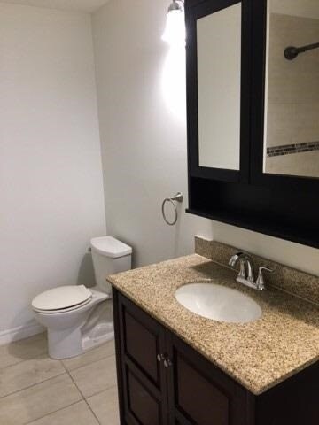 More Photos Of 2851 Kingston Rd, Toronto Storefront Retail Residential For Lease