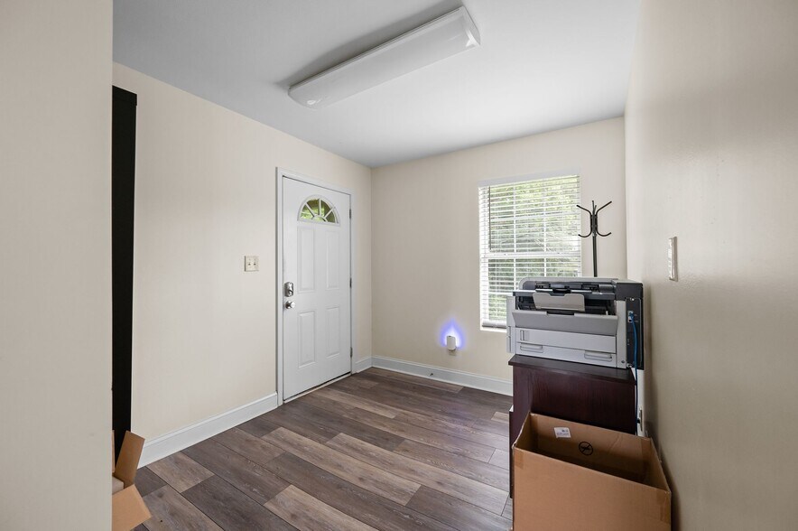More Photos Of 7555 Half Mile Rd, Irvington Service For Sale