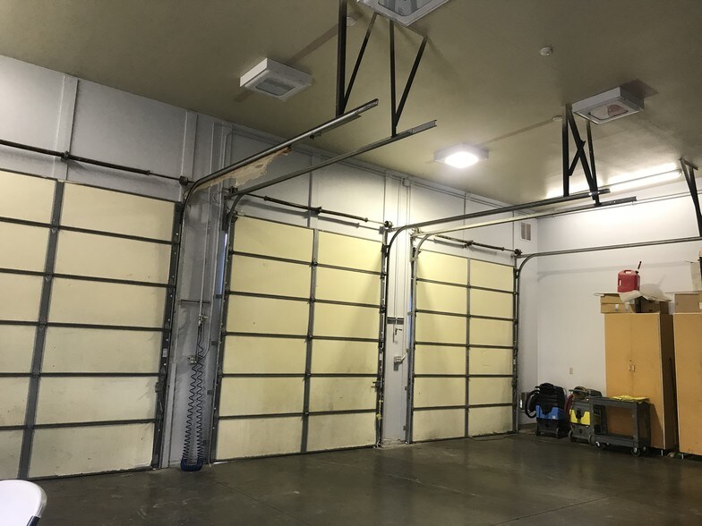 More Photos Of 3581 N Great Western Dr, Prescott Valley Carwash For Lease