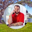 Justin Gothard