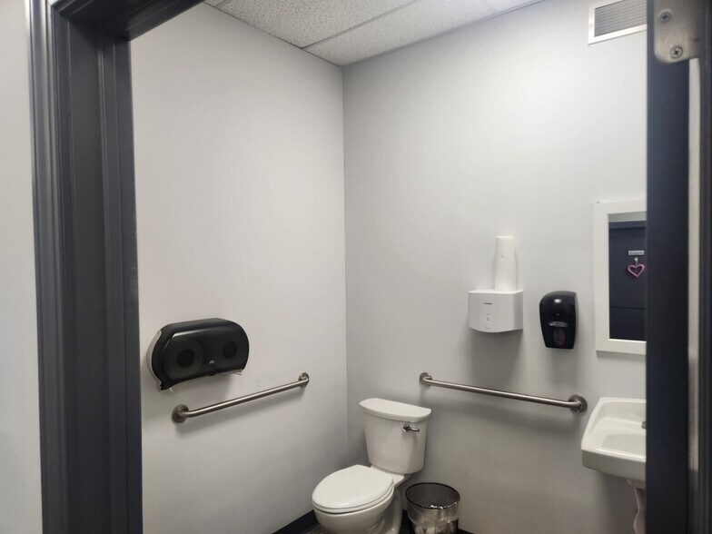 More Photos Of 285 Main St, Fitchburg Storefront Retail Office For Sale