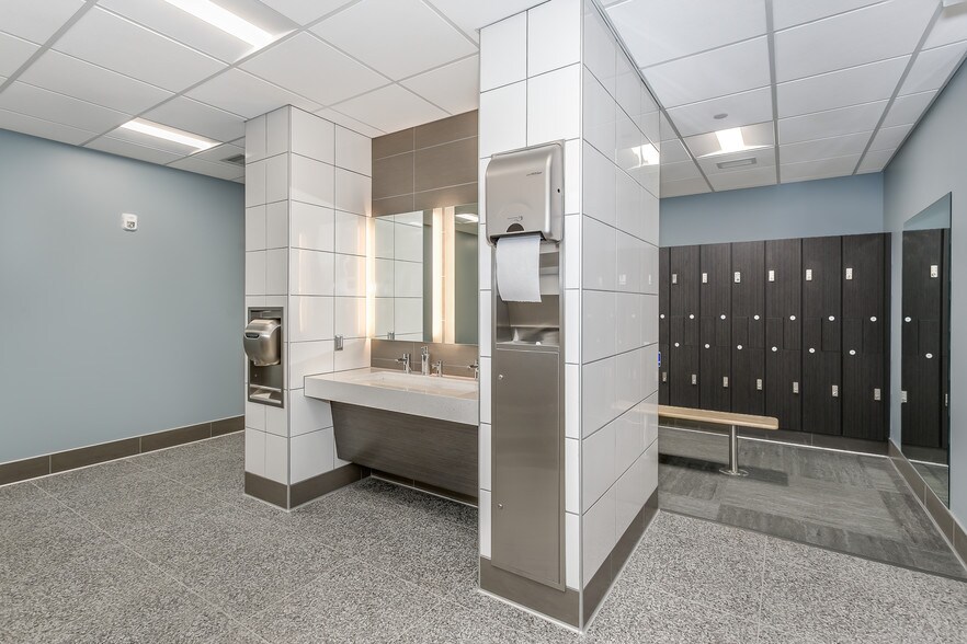 More Photos Of 245 N Waco St, Wichita Office For Lease