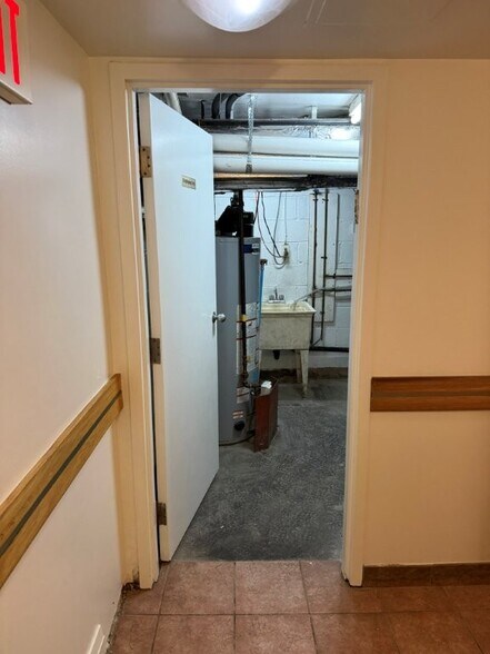 More Photos Of 3519 Bathurst St, Toronto Storefront Retail Residential For Lease