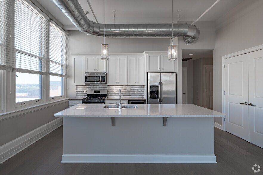 More Photos Of 465 Washington St, Buffalo Apartments For Lease