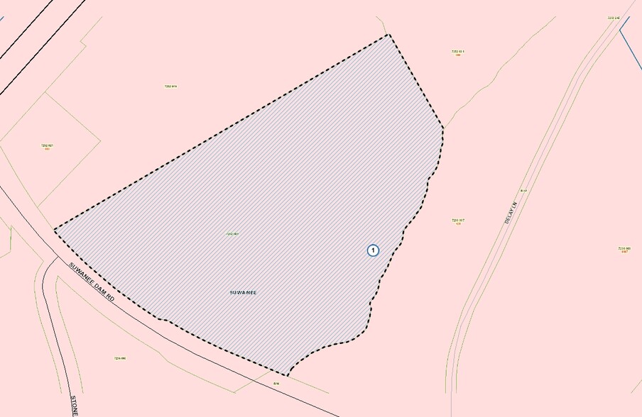 More Photos Of 4255 Suwanee Dam Rd, Suwanee Apartments For Lease