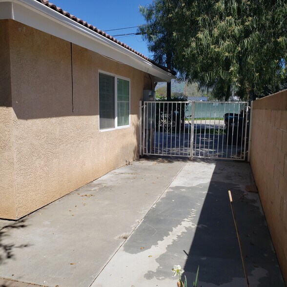 More Photos Of 334 Moore Ln, San Dimas Assisted Living For Sale