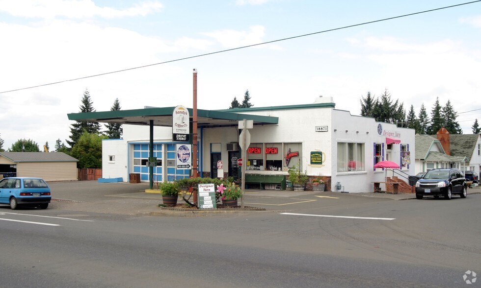 Primary Photo Of , Sandy Unknown For Sale