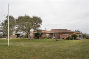 More Photos Of 6656 Yorktown Blvd, Corpus Christi Land For Sale